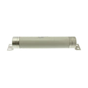 Eaton - Mittel-/Hochspannungssicherung Motor-Sicherungseinsatz 7.2MROSA160 160 A, AC 7.2 kV − 3 Stück