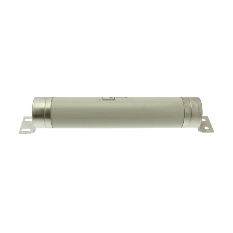 Eaton - Mittel-/Hochspannungssicherung Motor-Sicherungseinsatz 7.2MROSA160 160 A, AC 7.2 kV − 3 Stück