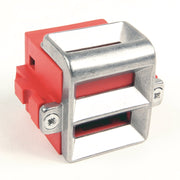 Rockwell - Zubehör/Ersatzteile für Niederspannungs-Schalttechnik TLS3 GD2 DECKEL 440G-A272 440G-A27208 08