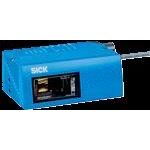 Sick - Laserscanner Stationärer BarcodeScanner CLV618-D1520