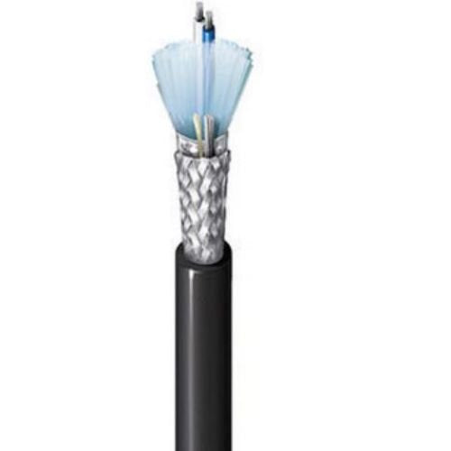 Belden - Energiekabel < 1 kV, für ortsveränderlichen Einsatz Busleitung 3105A 1-paarig RS485 − 305 Meter