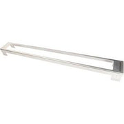 Ipf Electronic - Mechanisches Zubehör/Ersatzteile für Leuchten Zubehör Optisch, AO000403 Anbaurahmen 436x46mm