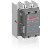 ABB Stotz S&J - Leistungsschütz zum Schalten von Gleichstrom Schütz GAF460-10-11-69 48-130V 50/60Hz/DC