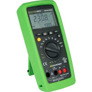 Gossen Metrawatt - Multimeter TRMS Digital-Multimeter METRALINE DM 62 m. Temperaturmessung