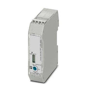 Phoenix Contact - Strommessumformer Messumformer PACT RCP-4000A-1A