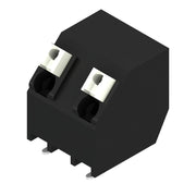 Weidmüller - Leiterplattenklemme Leiterplattenklemme LSF-SMD 7#1473890000 7.50mm − 210 Stück