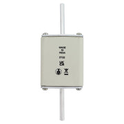 Eaton - Messersicherung Sicherungseinsatz Nieders. NH FUSE 25#250NHG03B 250A AC 500V 120kA − 3 Stück