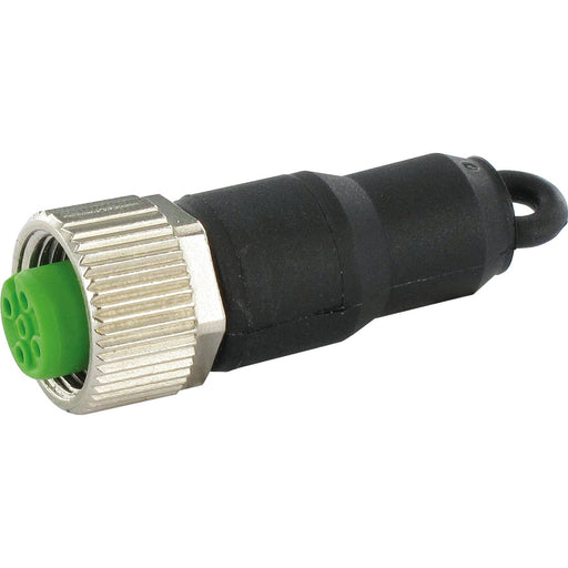 Murrelektronik - Zubehör/Ersatzteile für Steuerungen M12 Zubehör 7000-13471-0000000