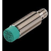 Pepperl+Fuchs Fabrik - Induktiver Näherungsschalter Induktiver Sensor NBN12-18GM50-E0-V1-M