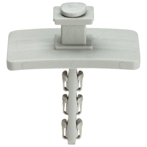 Fischer Deutschl - Allzweckdübel Montagesockel SF plus MS − 50 Stück