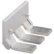 Phoenix Contact - Querverbinder/Brücker für Reihenklemme Einlegebrücke EB 3-31/UKH