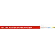 Lapp Kabel&Leitung - Daten- und Kommunikationskabel UNITRONIC BUS CC FD P 2170370 FRNC 3x1xAWG20