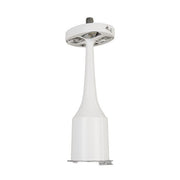 Siteco - Elektrisches Zubehör/Ersatzteile für Leuchten LED-Baugruppe 5XA5405FF04FP 730