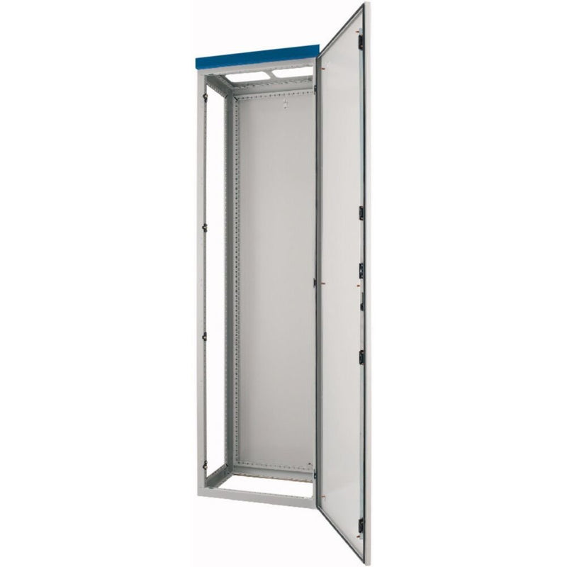 Eaton - Trennwand (Schaltschrank) Trennseitenwand IP20 XLSPP206 HxT=2000x600mm verz