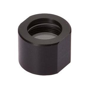 Ipf Electronic - Zubehör/Ersatzteile für Niederspannungs-Schalttechnik Zubehör Optisch, AO000297 Schutzkappe M18x1
