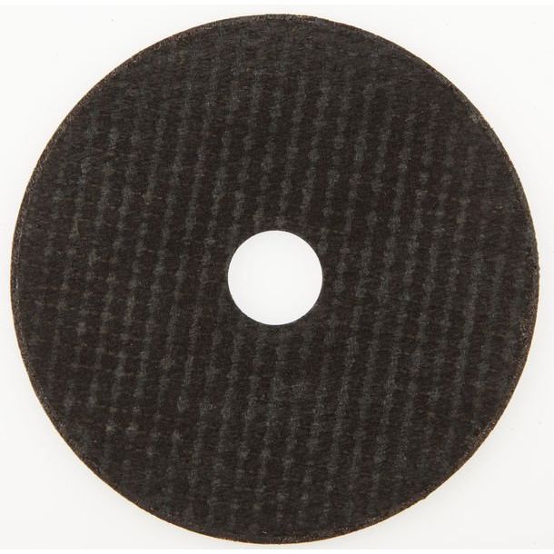 Bosch - Trenn-/Schleifscheibe PRO Metal Trennscheibe, 2608600318 115 x 2.5 x 22.23 mm − 25 Stück
