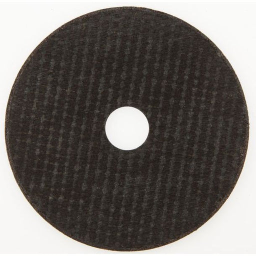 Bosch - Trenn-/Schleifscheibe PRO Metal Trennscheibe, 2608600318 115 x 2.5 x 22.23 mm − 25 Stück