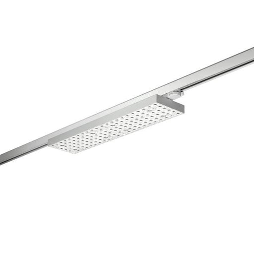 Brumberg Leuchten - Downlight/Strahler/Flutlicht LED-Schienenstrahler 44031163DA 3000K, DALI