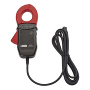 Chauvin Arnoux - Adapter für Prüf- und Messgeräte Stromzange G72
