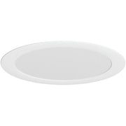 RZB - Downlight/Strahler/Flutlicht LED-Einbau-Downlight 901484.002.1 4000K D317 H23,2
