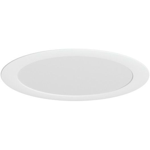 RZB - Downlight/Strahler/Flutlicht LED-Einbau-Downlight 901484.002.1 4000K D317 H23,2
