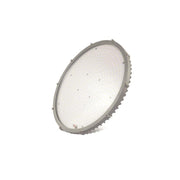 Dotlux - Downlight/Strahler/Flutlicht LED-Hallenstrahler 3643-050120 5000K DALI