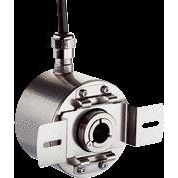 Sick - Drehgeber Inkremental-Encoder DBS60I-BHFM02048