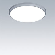 Thorn - Decken-/Wandleuchte LED-Wand-u.Deckenleuchte NOVS M2500 #96635530 840