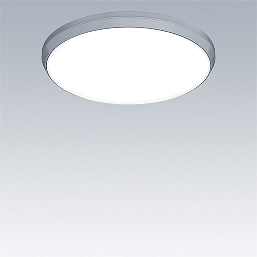 Thorn - Decken-/Wandleuchte LED-Wand-u.Deckenleuchte NOVS M2500 #96635530 840
