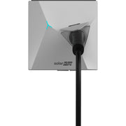 SolarEdge - Ladestation E-Mobility Wallbox SE-EVN22SE0-01 22 kW, Socket