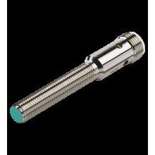Pepperl+Fuchs Fabrik - Induktiver Näherungsschalter Sensor NRB2-8GS40-E2-V1 induktiv