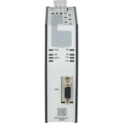 Eaton - Zubehör/Ersatzteile für Niederspannungs-Schalttechnik Kommunikationsmodul PXR-ECAM-ECT