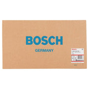Bosch - Zubehör/Ersatzteile für Bodenpflege Schlauch für Bosch-Sauger, 2609390393 5 m 35 mm mit