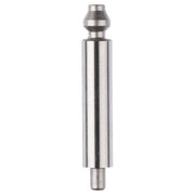 Bosch - Systemzubehör für Nagen/Schneiden (Akku/elektrisch/Druckluft) Stempel für Geradschnitt 2608639027 GNA 16