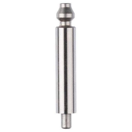 Bosch - Systemzubehör für Nagen/Schneiden (Akku/elektrisch/Druckluft) Stempel für Geradschnitt 2608639027 GNA 16