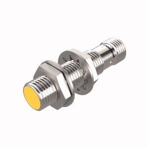 Turck - Induktiver Näherungsschalter Sensor BI4EM12EAP45XLDH1141 induktiv