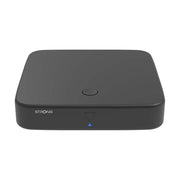 Strong - Zubehör/Ersatzteile für Fernseher 4K Streaming Box SRT420 AndroidTV,DVB-T2HD