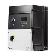 Eaton - Frequenzumrichter =< 1 kV Frequenzumrichter DA1-32030FB-B6SO 3/3240V30A7.5kW/10HP