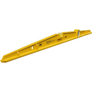 Stabila - Wasserwaage 81 S, 100cm