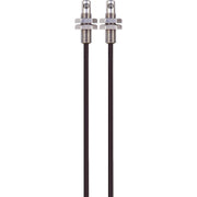 Di-soric - Lichtwellenleiter-Lichtsystem Kunststoff-Lichtleiter WRBE 2000 KR-M6-1.0 radial, 1700mm
