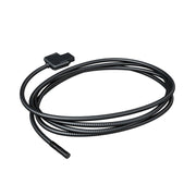 Bosch - Inspektionskamera (Akku) Inspektionskamera GIC 4/5 1600A02R6P Imager 8,3 mm/3,5 m