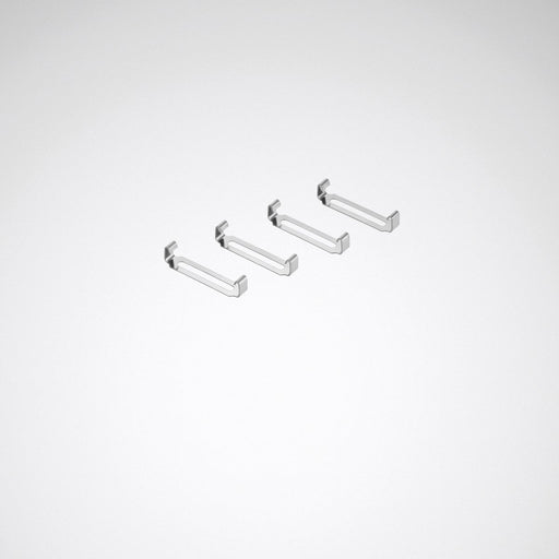 Trilux - Mechanisches Zubehör/Ersatzteile für Leuchten Diebstahlsicherung ZBATL1