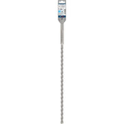 Bosch - Bohrer PRO SDS max-4 2608706848 Hammerbohrer 14 x