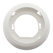 BEG Brück Electronic - Zubehör/Ersatzteile für Bewegungsmelder Montageset 93251