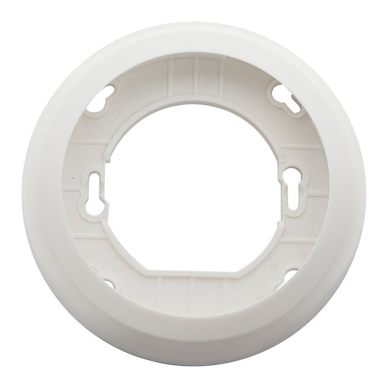 BEG Brück Electronic - Zubehör/Ersatzteile für Bewegungsmelder Montageset 93251