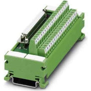 Phoenix Contact - Übergabemodul VARIOFACE-Modul UM 45-D37SUB/B m.Schraubanschluss