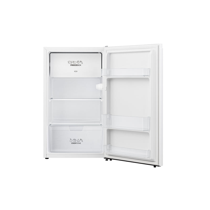 Gorenje - Kühlschrank Kühlgerät RB39EPW4 m.GF