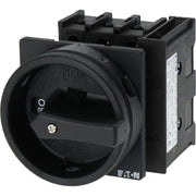 Eaton - Lasttrennschalter Hauptschalter P1-32/EA/SVB-SW/HI11 Einbau/sw/1S1Ö