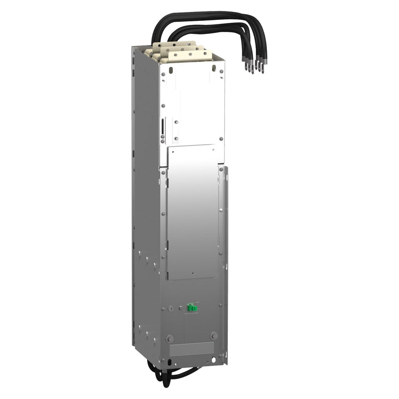 Schneider Electric - Zubehör/Ersatzteile für Frequenzregler Netzdrosselmodul Altivar APM1L0LCMY6 Process Mod.500-690V
