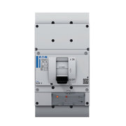 Eaton - Leistungsschalter für Trafo-, Generator- und Anlagenschutz Leistungsschalter NZMN4-4-AX1000 NZM4 PXR10 1000A, 4p